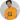 Hasan Khaled