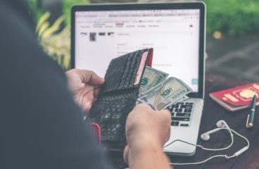 Online Income BD -Top 10 Source To Make Money Bangladesh