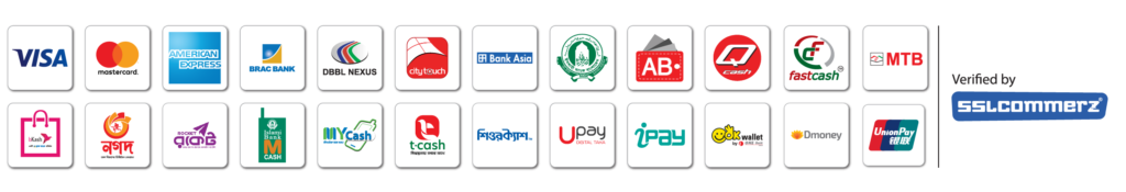 online payment gateway in bangladesh
