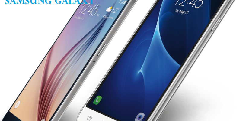 Samsung Galaxy All Phone Price In Bangladesh