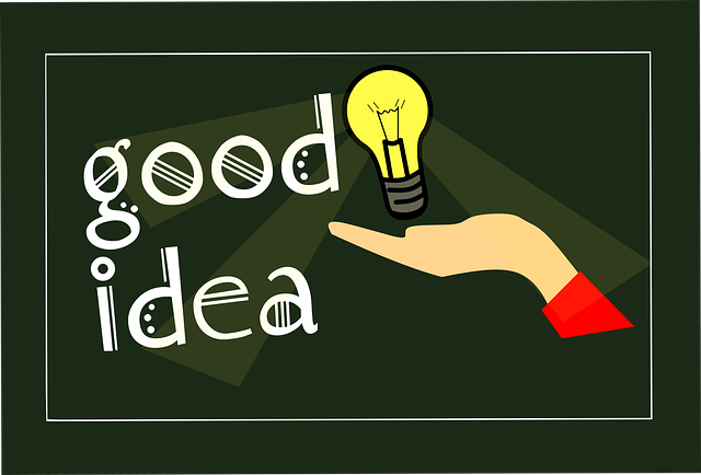 online business ideas without investment