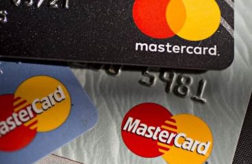 How to Get International Mastercard in Bangladesh? -Dual Currency