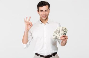 How to Make $5000 in One Week? -Earn 5k Dollars Fast Online
