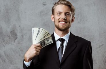 Jobs That Pay 10000 A Month -Make 10k Dollars Per Month