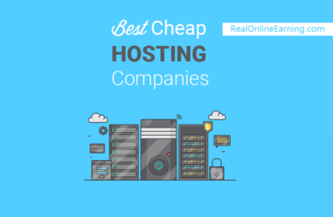 Cheap Web Hosting in Bangladesh -Low Price Domain & Hosting