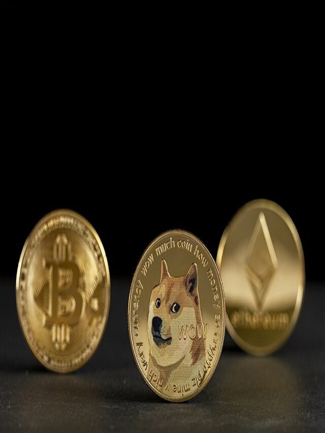 Dogecoin (DOGE) Price Prediction 2025-2030: DOGE to $0.80 by 2030?