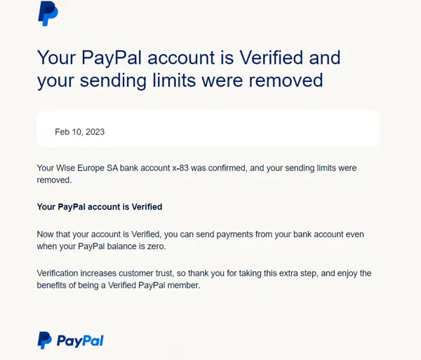 How to use PayPal in Bangladesh