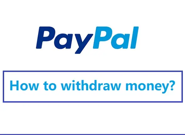 how to withdraw money from paypal in bangladesh