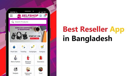 best online income app in bangladesh