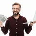 how to make $2000 a week from home