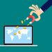 create free website and earn money