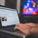 Earn Money Blogging
