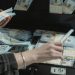 How to make a million dollars in 90 daysHow to make a million dollars in 90 days