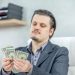 jobs that pay $10000 an hour