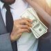 how to get 1500 dollars fast