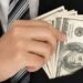 Jobs that pay $5000 a week